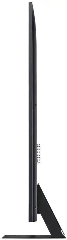 Телевизор LG 75UT91006LA 75" 4K UHD - фото 6