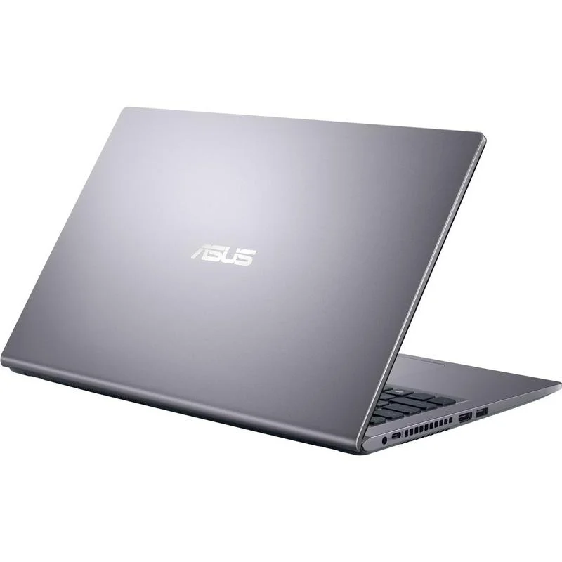 Ноутбук Asus X515EA-BQ1965 90NB0TY2-M00MW0