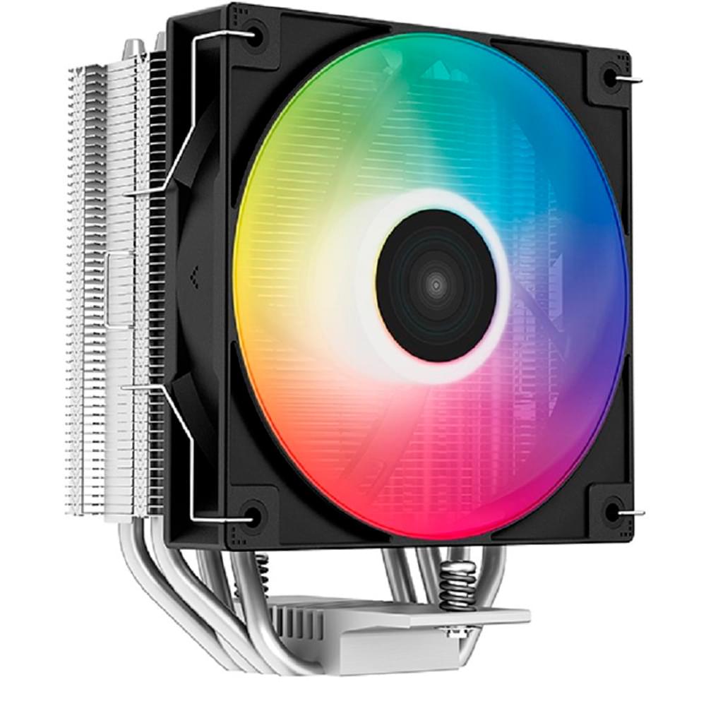 Кулер для процессора Deepcool AG400