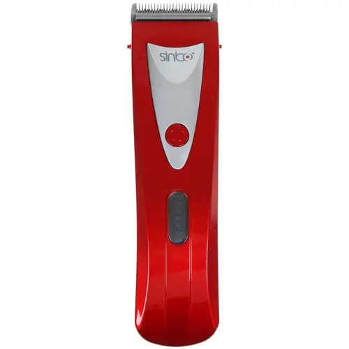 

Машинка для стрижки Sinbo SHC-4356