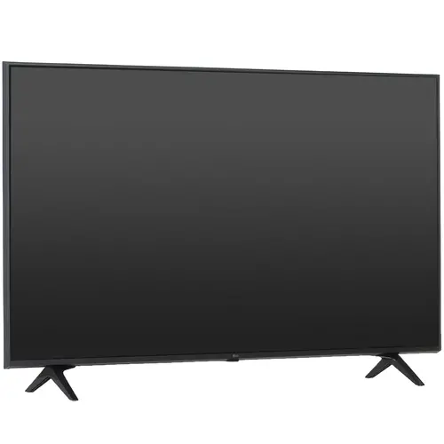 Телевизор LG 50UQ80006LB 50" 4K UHD - фото 4