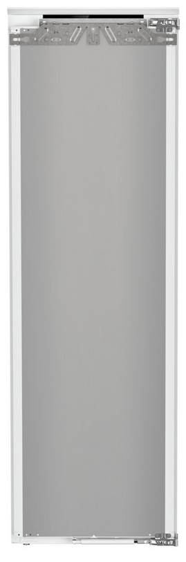 Встраиваемый холодильник Liebherr IRBe 5120-20 001 белый - фото 5