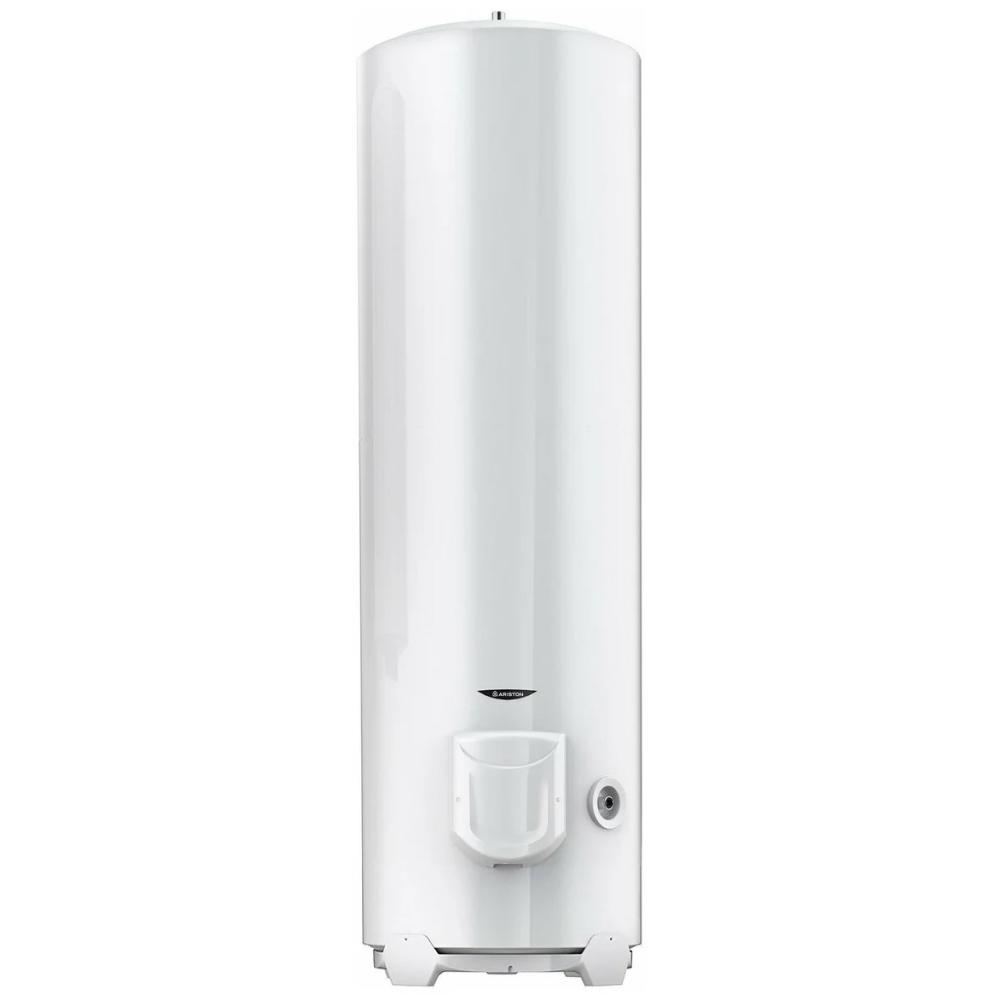 

Водонагреватель Ariston ARI 200 STAB 570 THER MO VS EU, 200л