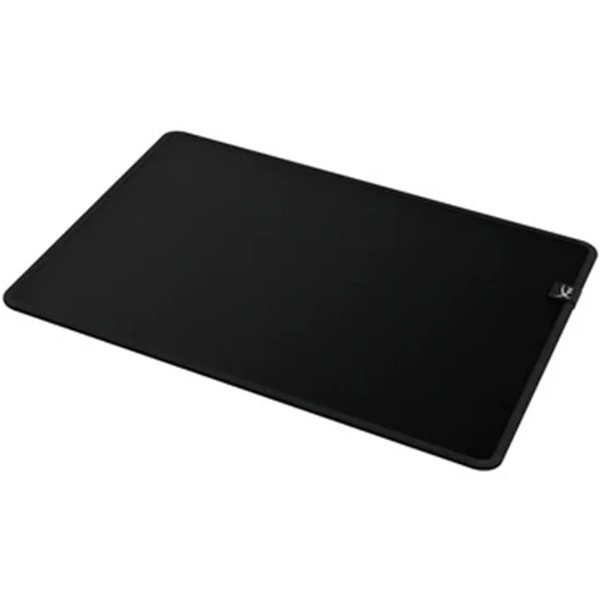 Коврик для компьютерной мыши HyperX Pulsefire Mat (Large) 4Z7X4AA - фото 3