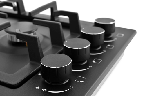 Встраиваемая газовая поверхность ZUGEL ZGH600B - фото 13 Встраиваемая газовая поверхность ZUGEL ZGH600B - фото 13