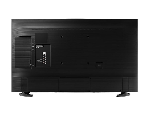 Телевизор Samsung UE43N5300AUXCE 43″ Full HD - фото 5