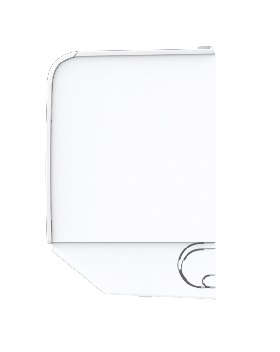 Кондиционер AUX ASW-H18A4/CAR3DI - фото 3 Кондиционер AUX ASW-H18A4/CAR3DI - фото 3