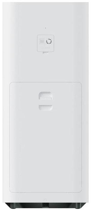 Очиститель воздуха, Xiaomi, Mi Air Purifier Pro H, AC-M13-SC/BHR4280GL, Белый - фото 4