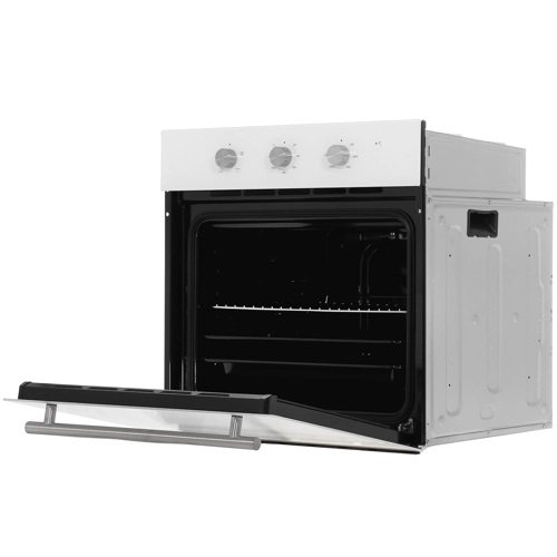 Встр. духовка MIDEA  MO 23000 GW - фото 7