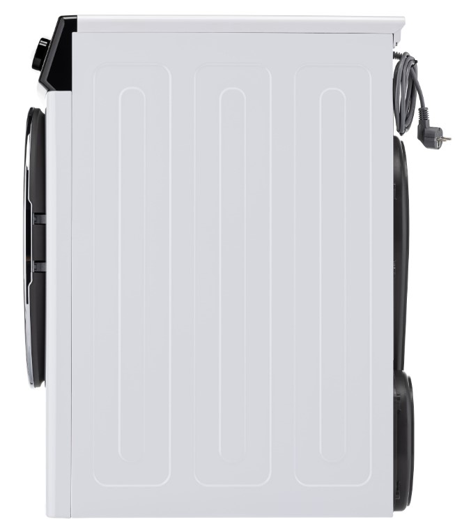 Сушильная машина VARD VTH41 - фото 13