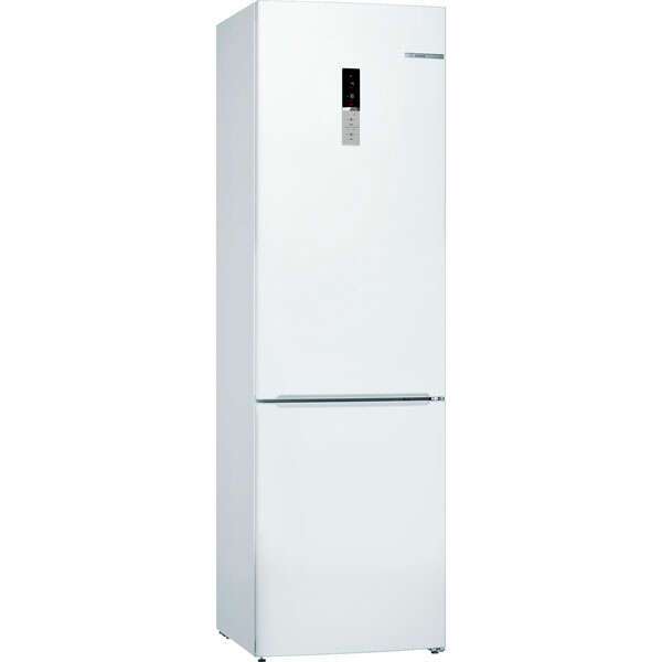 Холодильник  Bosch KGE39XW2AR белый - фото 1