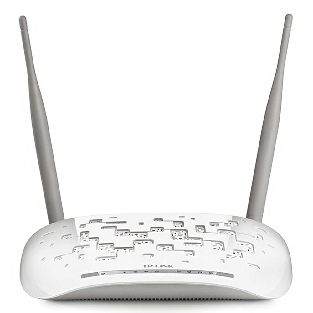 

Модем TP-Link 8961