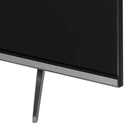 Телевизор TCL 55P725 140 см черный - фото 5
