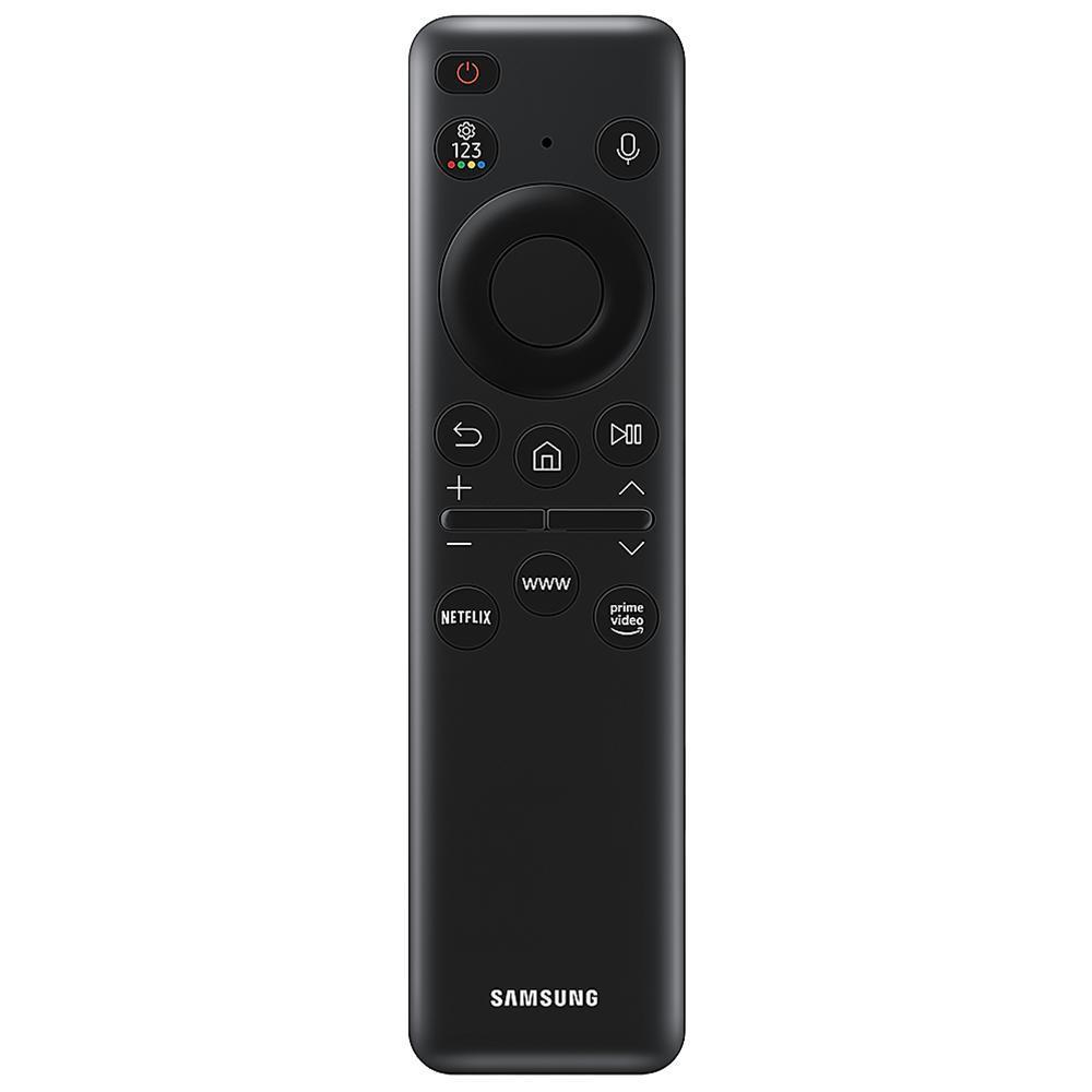 Телевизор Samsung UE50DU8000UXCE 50" 4K UHD - фото 6