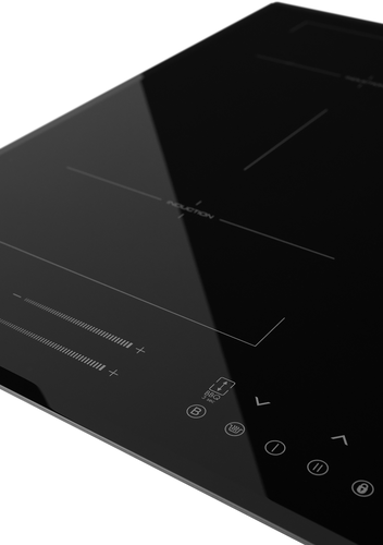 Встраиваемая индукционная поверхность ZUGEL ZIH618B - фото 10