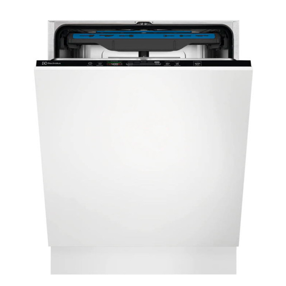 Встраиваемая посудомоечная машина Electrolux EES48401L