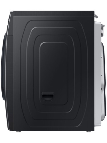 Сушильная машина Samsung DV16DG8600BVLD - фото 13
