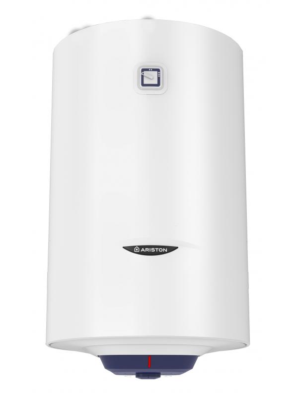 

Водонагреватель Ariston BLU1 R 100 V PL, 100л