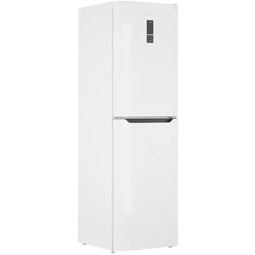 Холодильник Атлант XM-4623-109-ND белый - фото 1