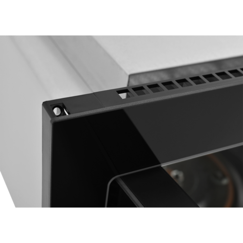 Встраиваемая микроволновая печь ZUGEL ZMO251B - фото 5