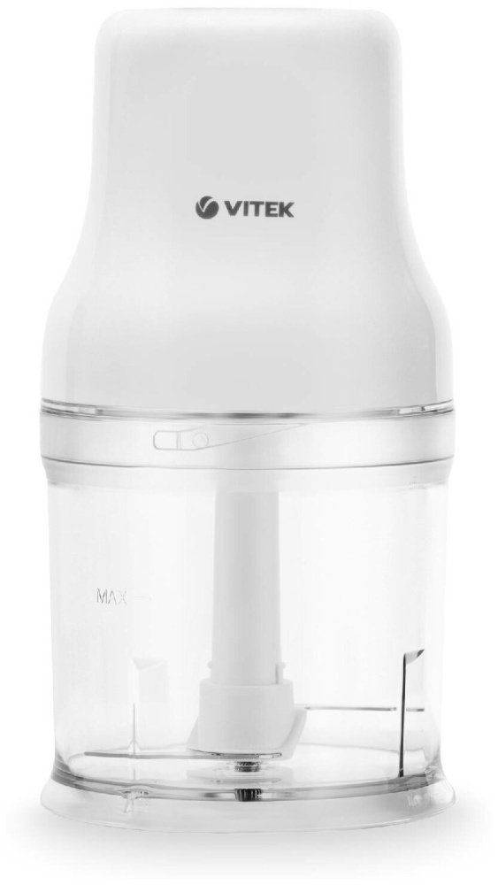 

Чоппер VITEK VT-7136