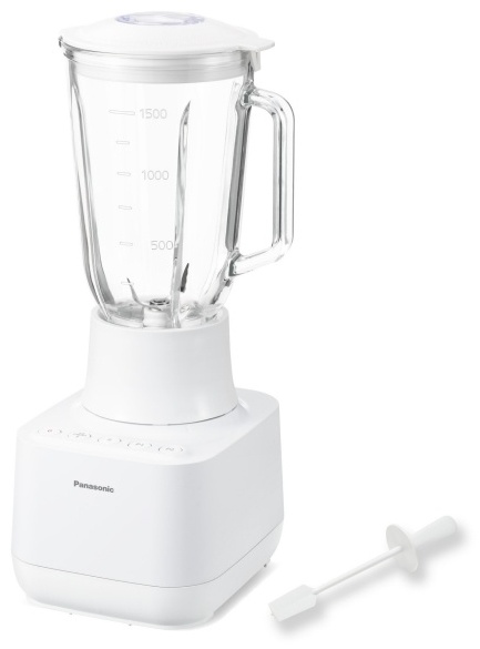 Блендер Panasonic MX-MG5451WTQ Блендер Panasonic MX-MG5451WTQ