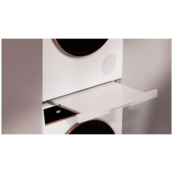 Соединительная полка VARD VSK4 (для VTH41) - фото 4