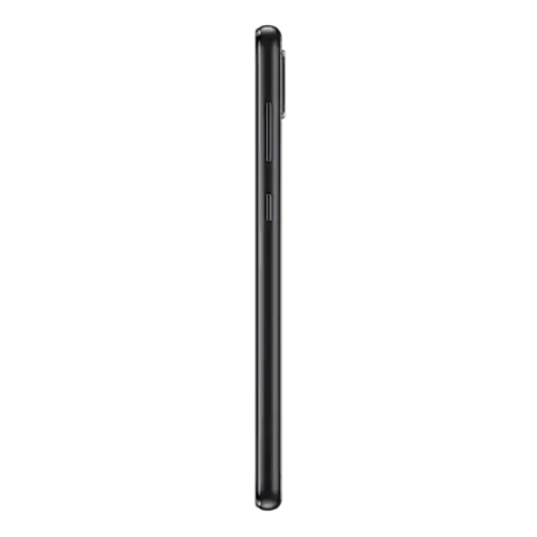 Смартфон Samsung Galaxy А02 A022 2/32Gb Black - фото 7