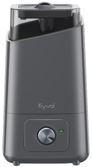 Увлажнитель воздуха Kyvol EA200 Увлажнитель воздуха Kyvol EA200