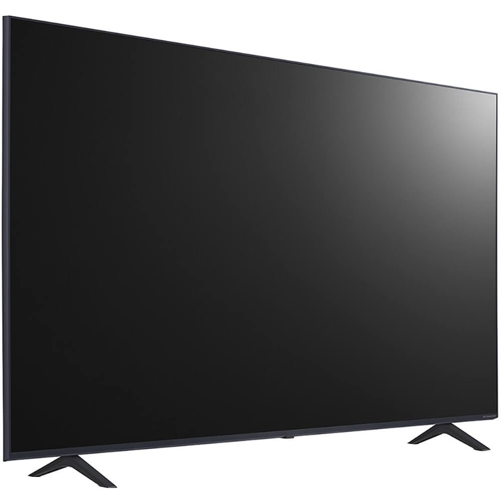 Телевизор LG 55NANO80T6A 55" 4K UHD - фото 9