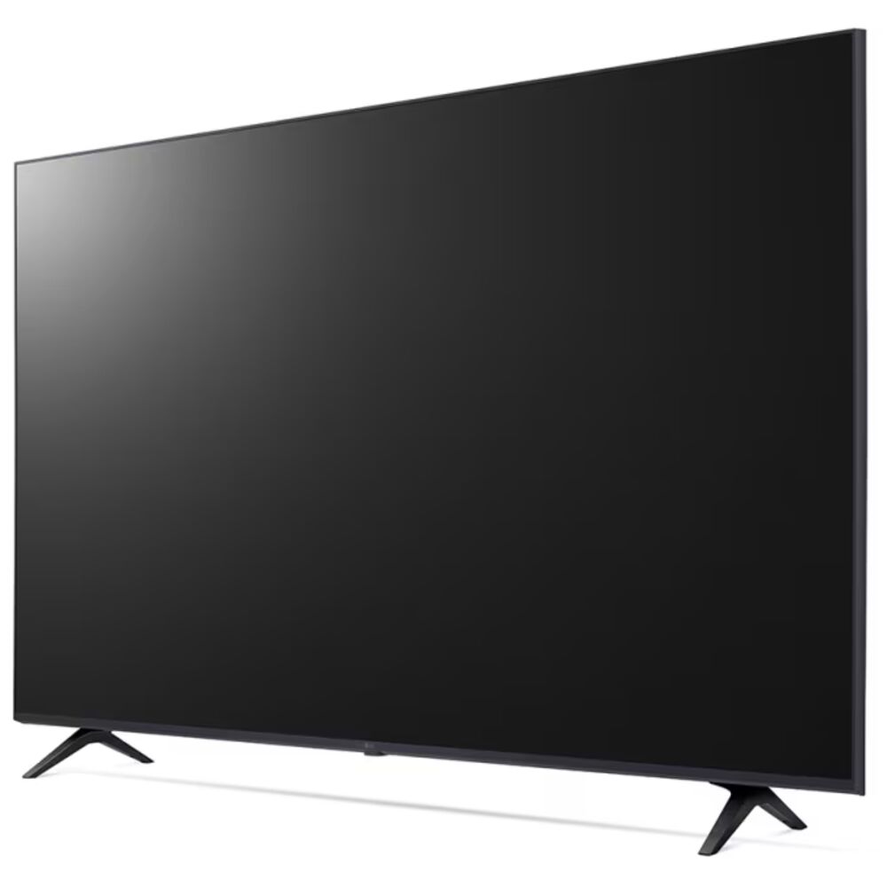 Телевизор LG 50UT80006LA 50" 4K UHD - фото 8