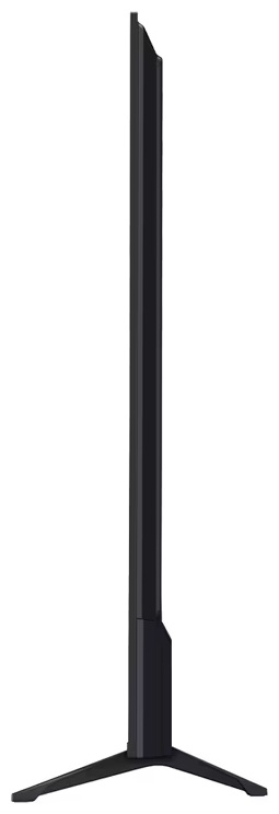 Телевизор LG 86UA75009LA 86" 4K UHD - фото 3