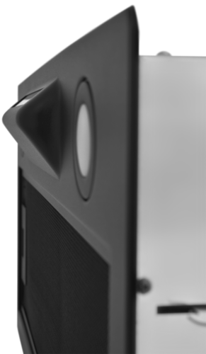 Встраиваемая вытяжка ZUGEL ZHI523B - фото 26