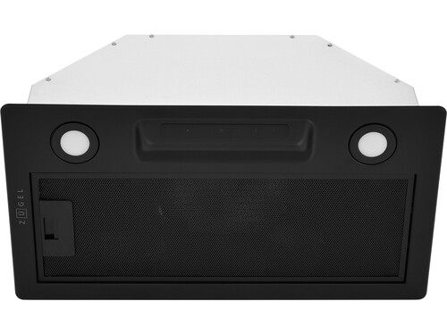 Встраиваемая вытяжка ZUGEL ZHI523B - фото 12