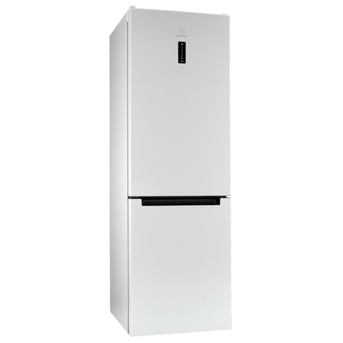 Холодильник Indesit DF 5180 W, белый