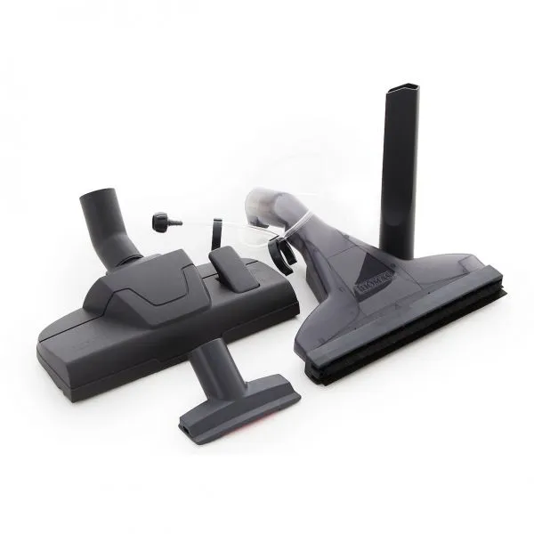 Пылесос моющий Thomas TWIN SIGMA AQUAFILTER - фото 18