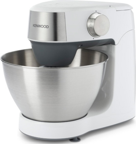 

Кухонный комбайн Kenwood KHC29.W0SI