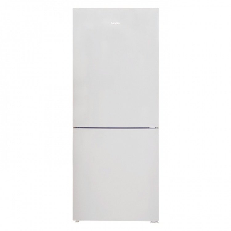 Холодильник Бирюса 6041 Белый
