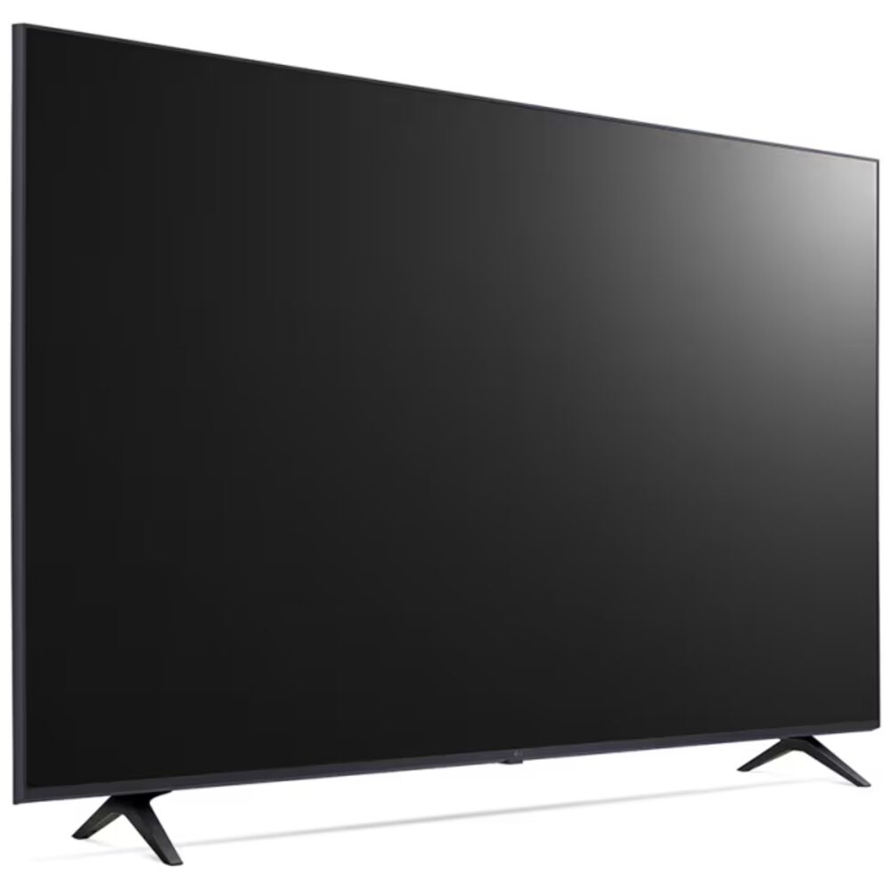 Телевизор LG 50UT80006LA 50" 4K UHD - фото 10