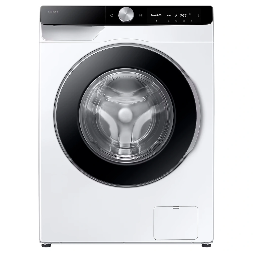 Стиральная машина Samsung WW90DG6G94LKLD Стиральная машина Samsung WW90DG6G94LKLD