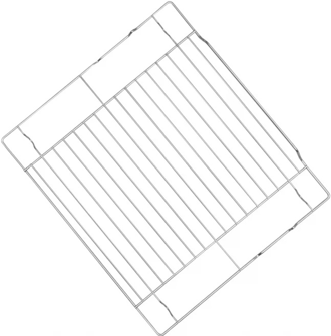 Электрическая плита Hansa FCCX580009 - фото 6