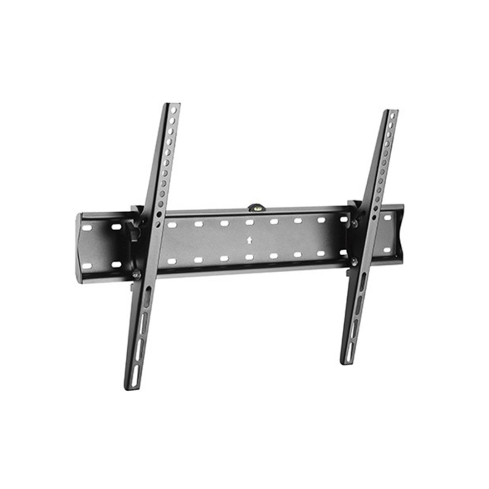 

Кронштейн настенный Brateck KL21G-46T (37'' - 70'')