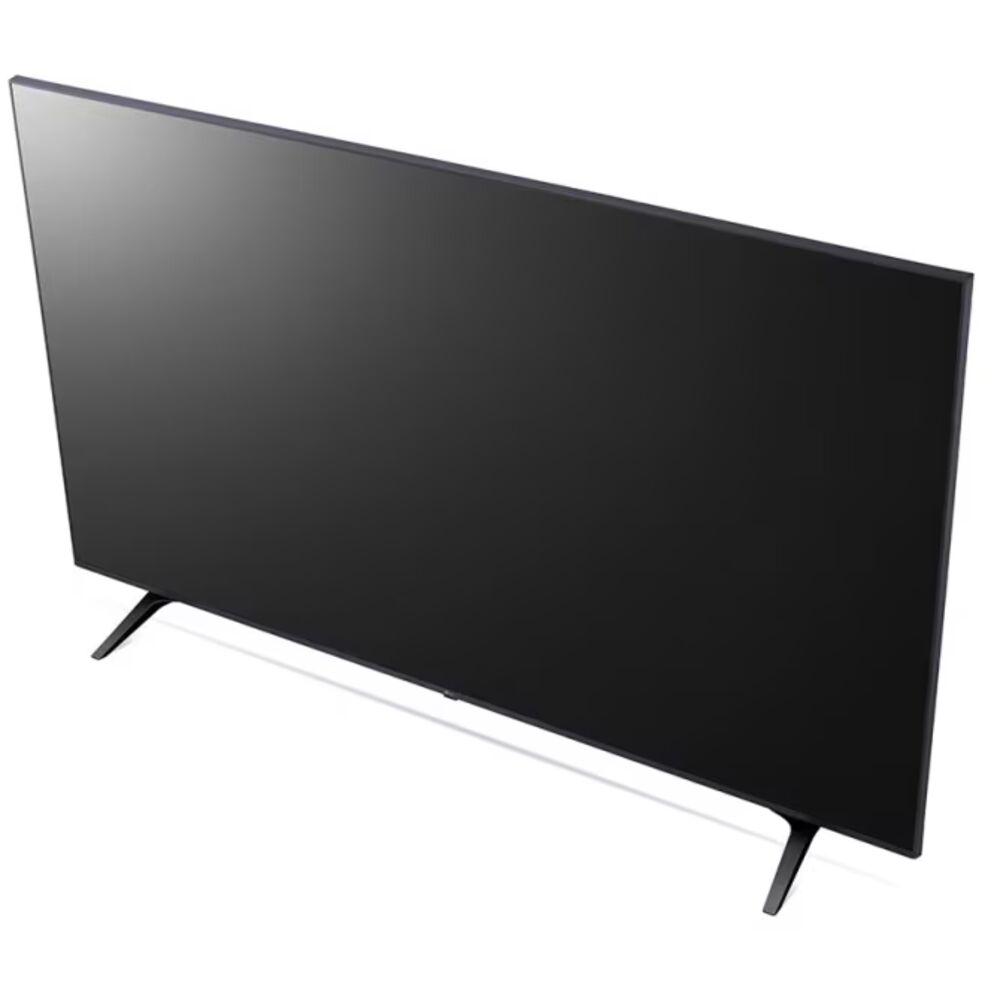 Телевизор LG 50UT80006LA 50" 4K UHD - фото 14