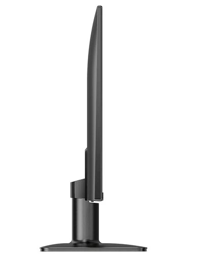 Монитор жидкокристаллический PHILIPS 27E2N1100L/01 LCD 27&apos&apos 16:9 1920х1080(FHD) VA, 100 Hz, 250 cd/m2, 4ms, VGA, HDMI, Black - фото 3