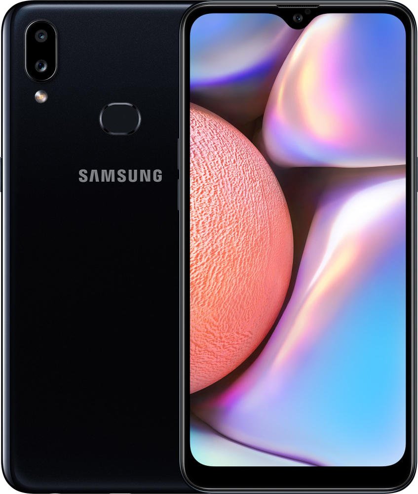 Samsung galaxy a10 32gb