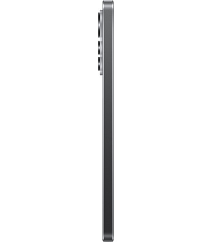 Смартфон Xiaomi 12 Lite 8/256Gb Black - фото 8