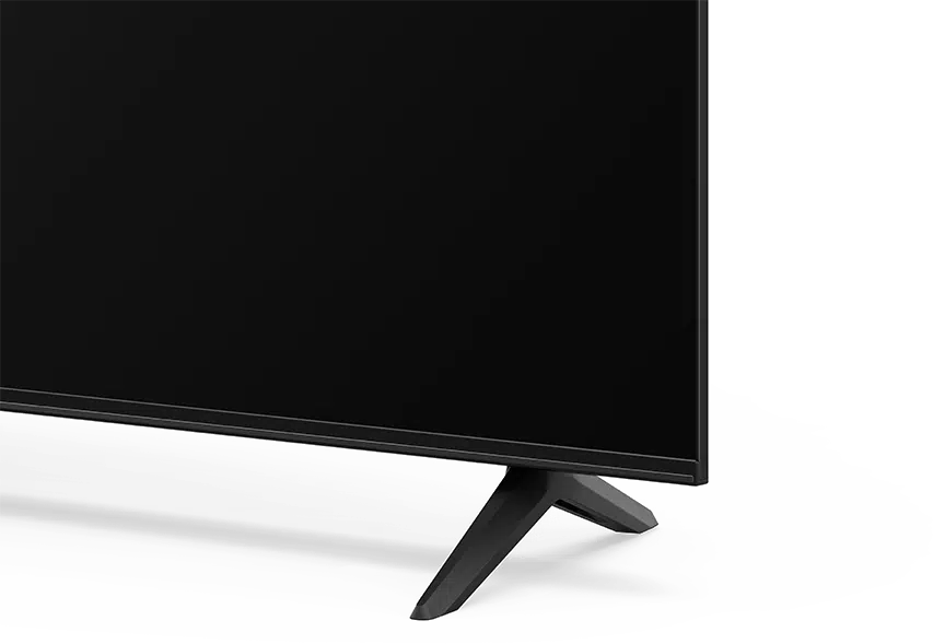 Телевизор TCL 65'' 65P635 LED UHD Android Black - фото 4