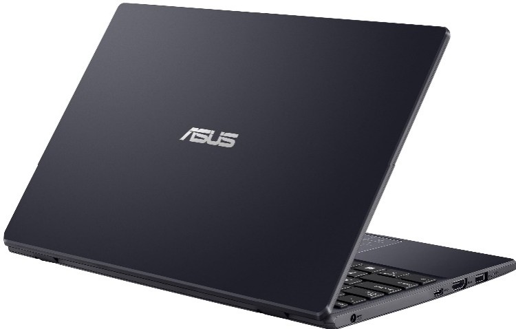 Ноутбук Asus E210MA-GJ320T Intel Celeron N4020 4 Gb/ Windows 10/ 90NB0R41-M12660 - фото 6