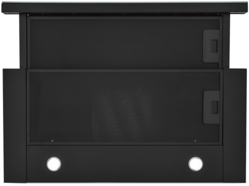 Встраиваемая вытяжка ZUGEL ZHT652GB - фото 33