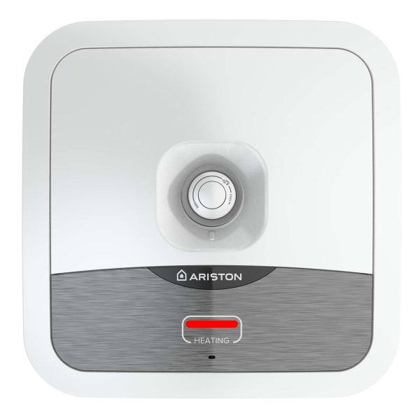 

Водонагреватель Ariston ABS ANDRIS2 R 15 O